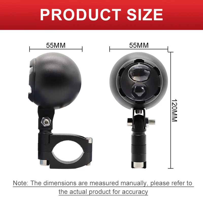 kf-S5514bfb11cb04df5a29ec682b9ce897eT-HYNBYZJ-70W-Motorcycle-Front-Fog-Light-Led-Driving-Lights-Upgrade-Motorcycle-Auxiliary-Lights-Brighter-Lamp-Accesorios