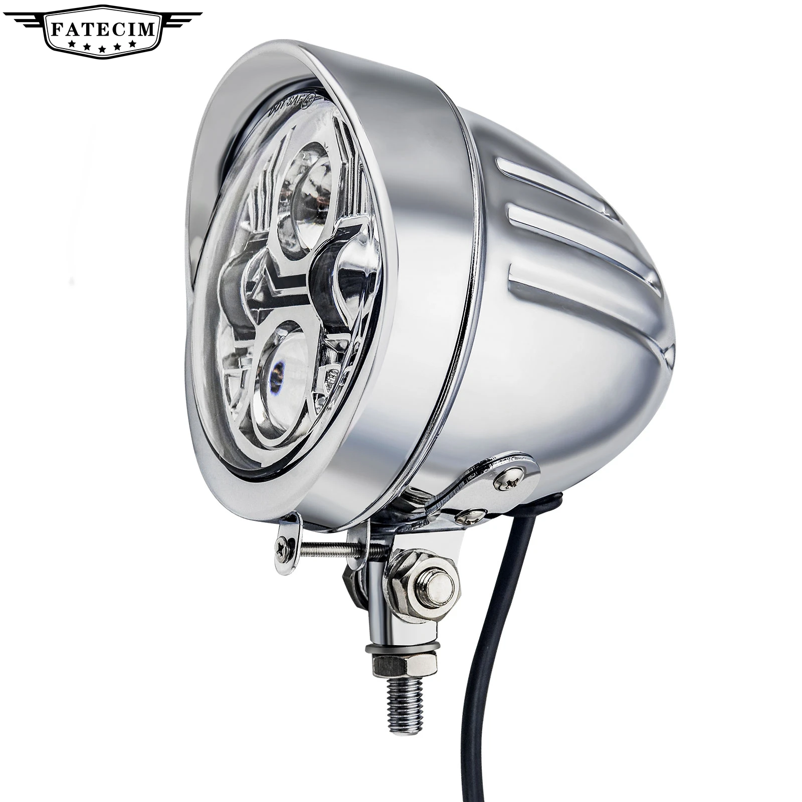 kf-Sb308979b064a4d3daa5a721268d0b813r-LED-Motorcycle-Custom-Vintage-4-5-LED-Headlight-Spot-Lamp-For-Harley-Chopper-Bobber